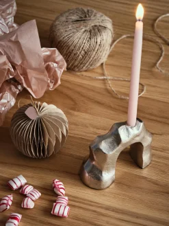 Online Broste Copenhagen Bougeoir Lumos