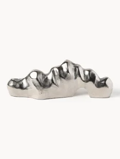 New Broste Copenhagen Bougeoir Lumos