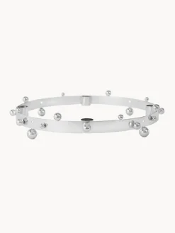 Clearance Oyoy Living Design Bougeoir Pearl