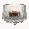 Hot iittala Bougeoir Ultima Thule