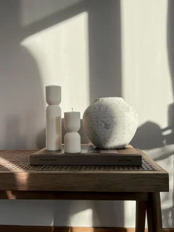 Best Noma Studio Bougie artisanale Ios