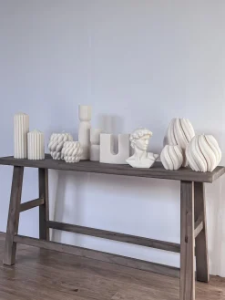 Best Noma Studio Bougie artisanale Ios