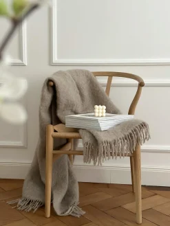 Discount Noma Studio Bougie décorative Bubble