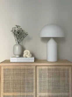 Best Noma Studio Bougie décorative Knot
