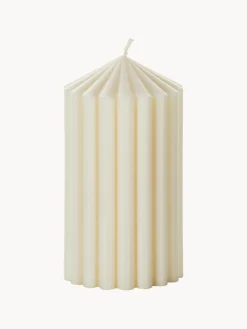 Outlet Noma Studio Bougie décorative Siena