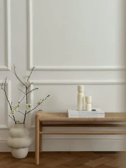 Sale Noma Studio Bougie Ios