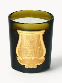 Best Trudon Bougie parfumée artisanale Spiritus Sancti Muguet