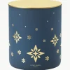 Discount GEORG JENSEN Bougie parfumée CC (baies, bois de cèdre, cannelle et clous de girofle)