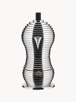Outlet ALESSI Bouilloire à espresso Pulcina