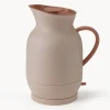 Discount stelton Bouilloire Amphora, 1,2 L