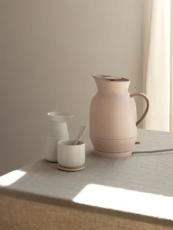 Discount stelton Bouilloire Amphora, 1,2 L