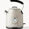 Hot Haden Bouilloire Dorset, 1,7 L