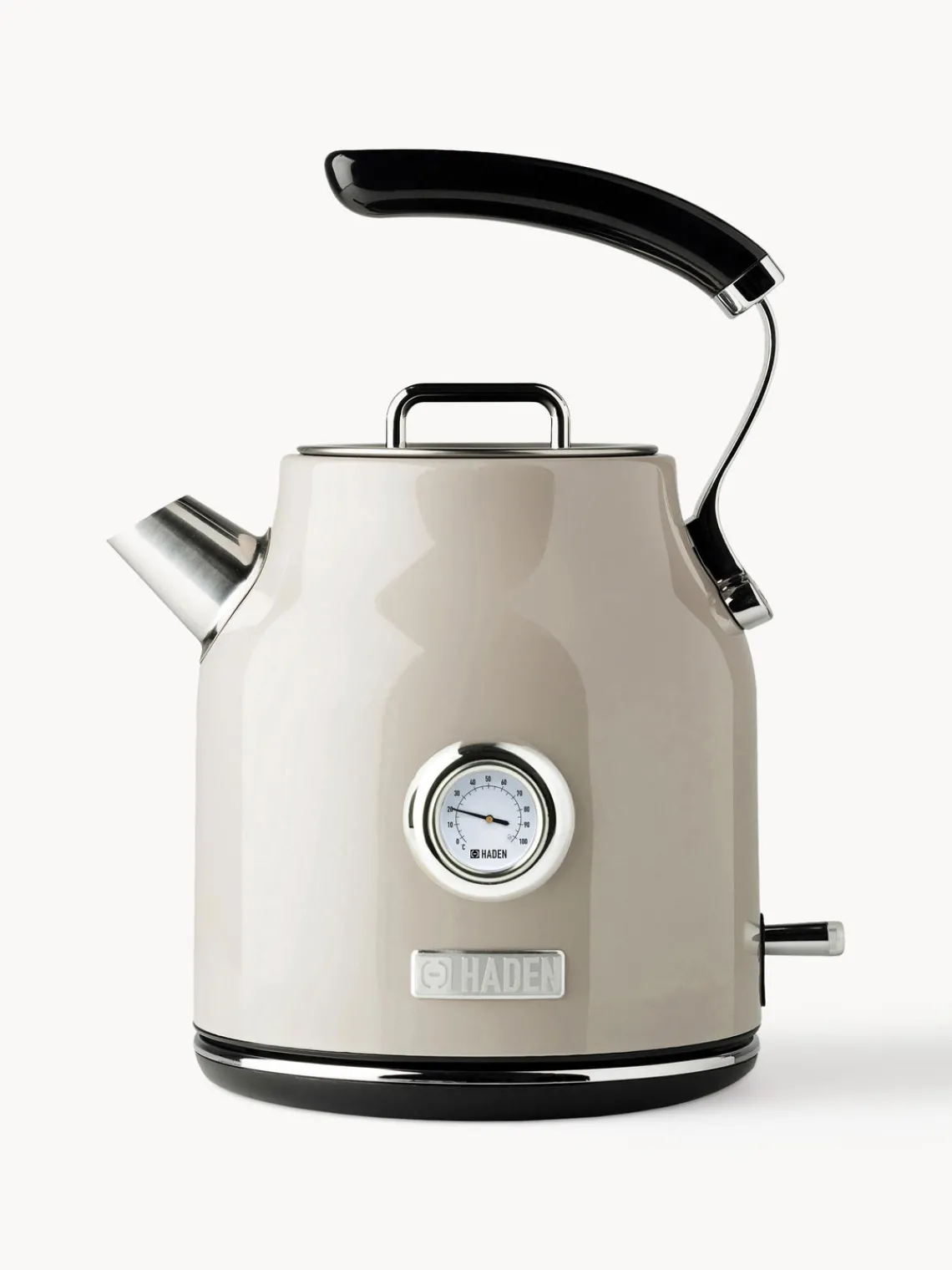 Hot Haden Bouilloire Dorset, 1,7 L
