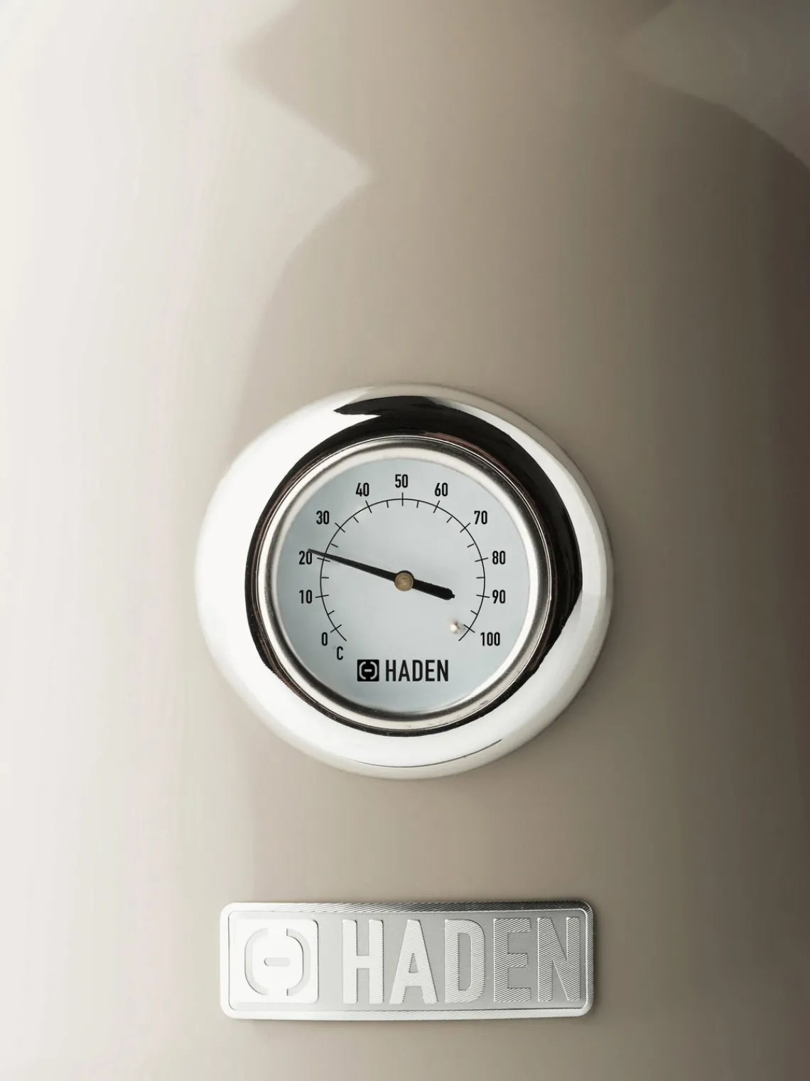 Hot Haden Bouilloire Dorset, 1,7 L