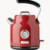 Clearance Haden Bouilloire Dorset, 1,7 L