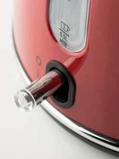 Clearance Haden Bouilloire Dorset, 1,7 L