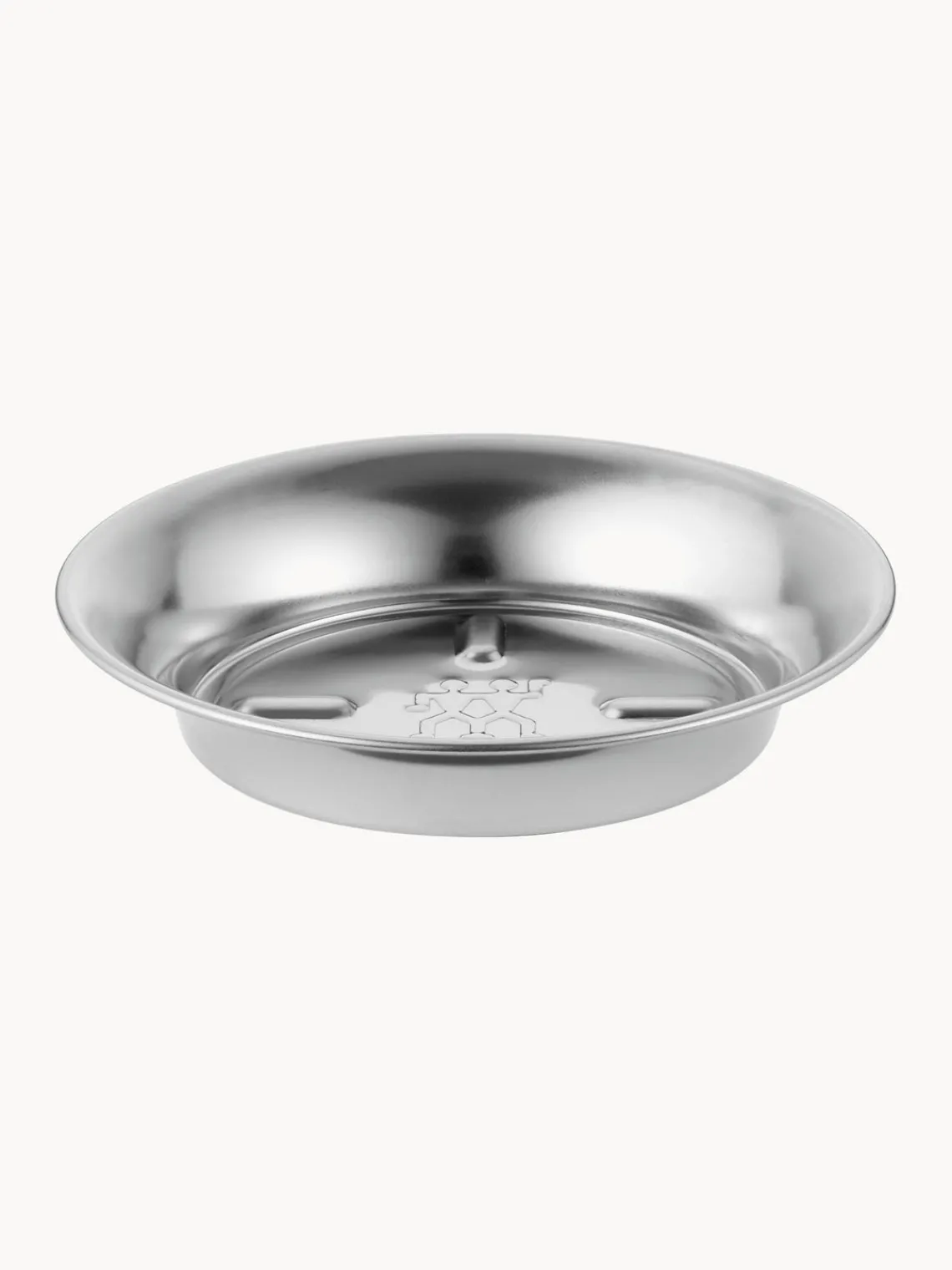 Discount ZWILLING Bouilloire en verre avec infuseur Enfinigy, 1,7 L Noir, mat
