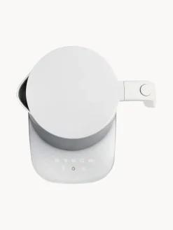 Clearance ZWILLING Bouilloire Enfinigy, 1,5 L Argenté, mat