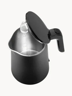 Fashion ZWILLING Bouilloire Enfinigy, 1 L Noir, mat