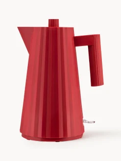 Online ALESSI Bouilloire Plissé, 1,7 L