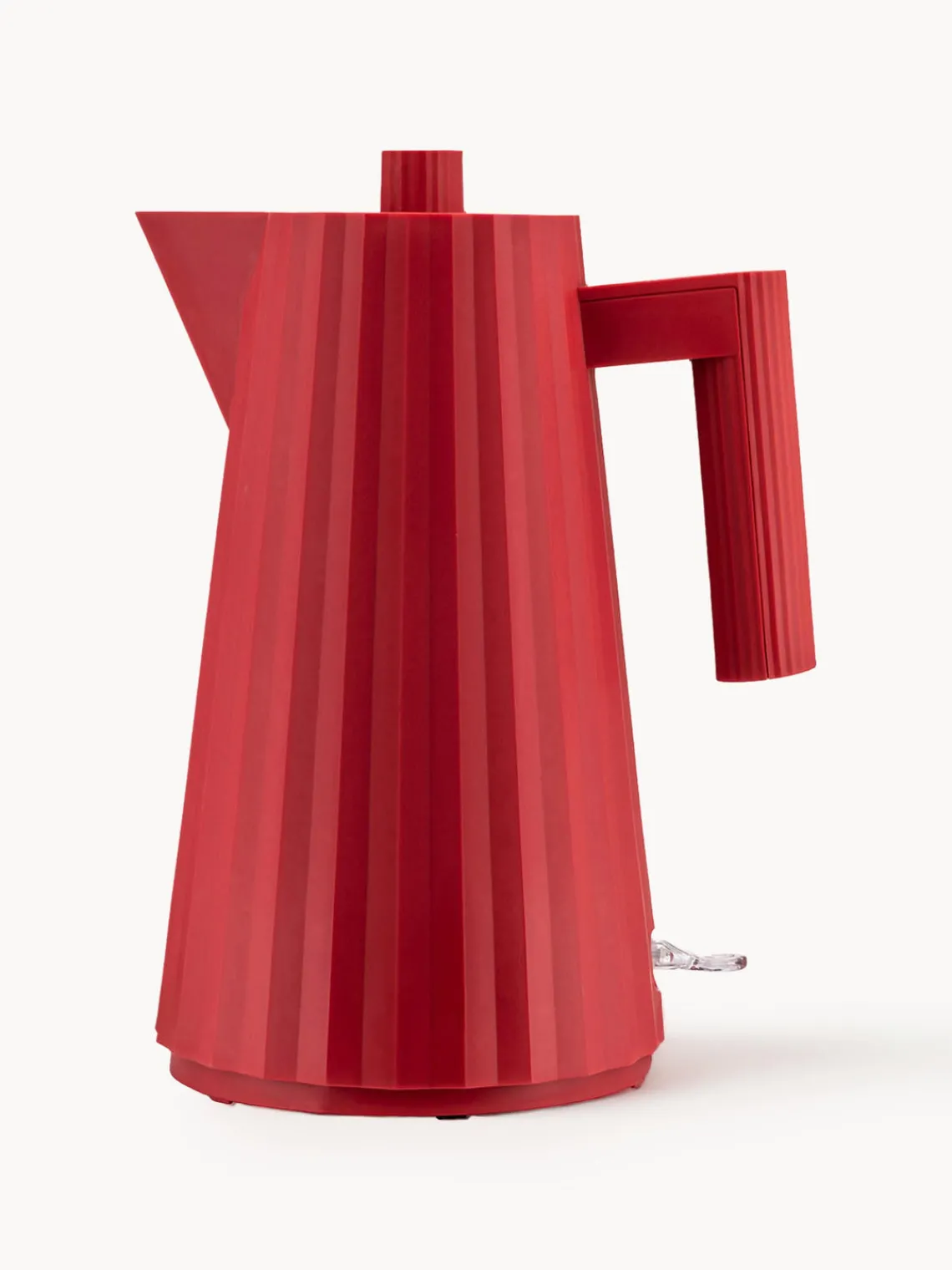 Online ALESSI Bouilloire Plissé, 1,7 L