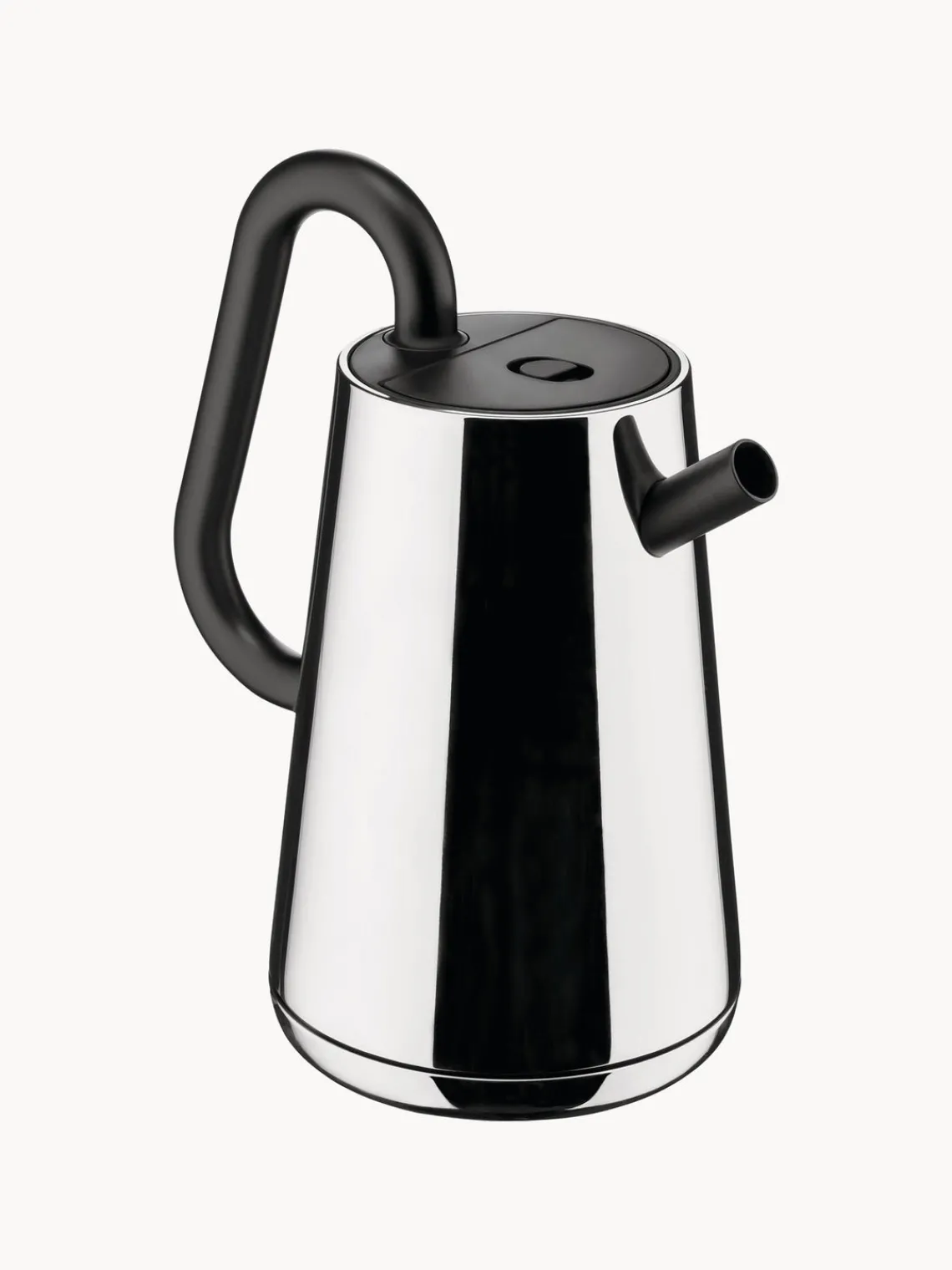 Outlet ALESSI Bouilloire Toru, 1,7 L