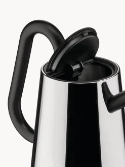 Outlet ALESSI Bouilloire Toru, 1,7 L