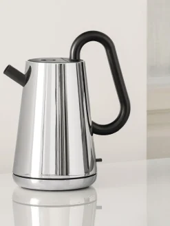 Outlet ALESSI Bouilloire Toru, 1,7 L