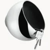 Outlet Philippi Boule de vestiaire en métal Sphere