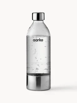 Best Aarke Bouteilles à eau Carbonator 3, 2 pièces