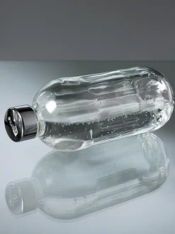 Fashion Aarke Bouteilles d'eau en verre Carbonator Pro, 2 pièces