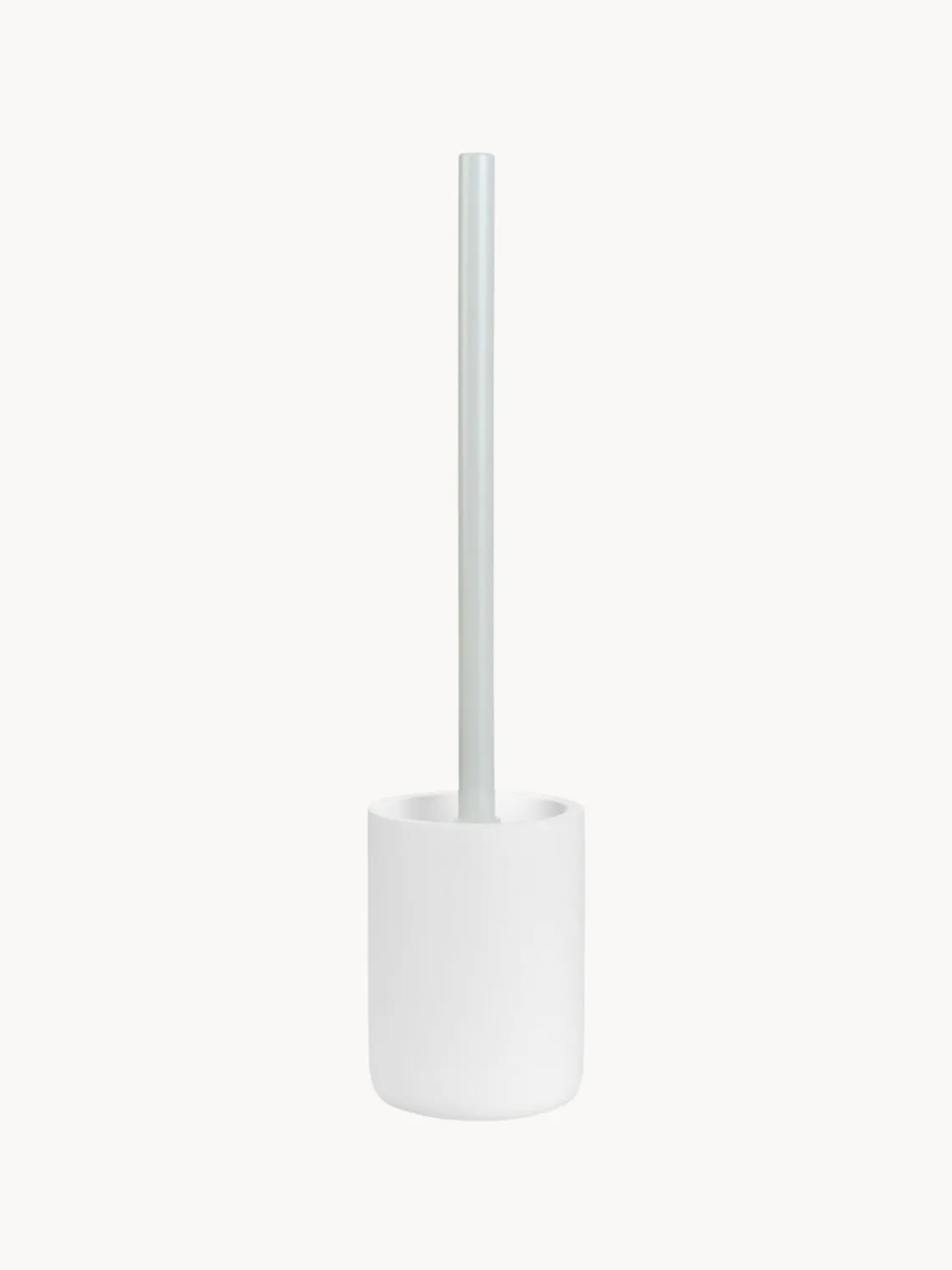 Fashion ANDREA HOUSE Brosse pour WC Archway