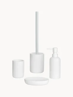 Fashion ANDREA HOUSE Brosse pour WC Archway