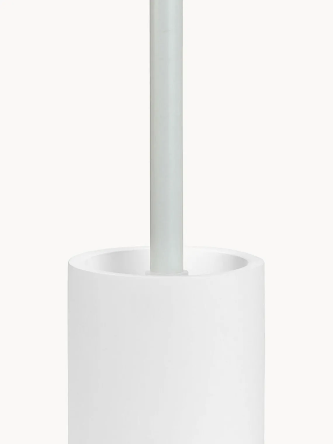 Fashion ANDREA HOUSE Brosse pour WC Archway