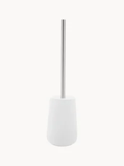 Best Zone Denmark Brosse pour WC Brush