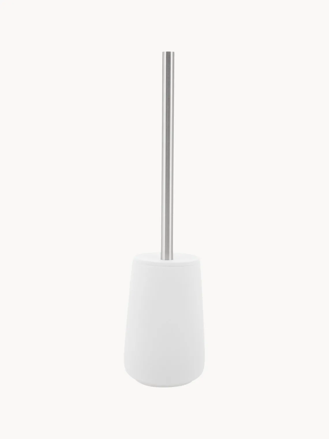 Best Zone Denmark Brosse pour WC Brush
