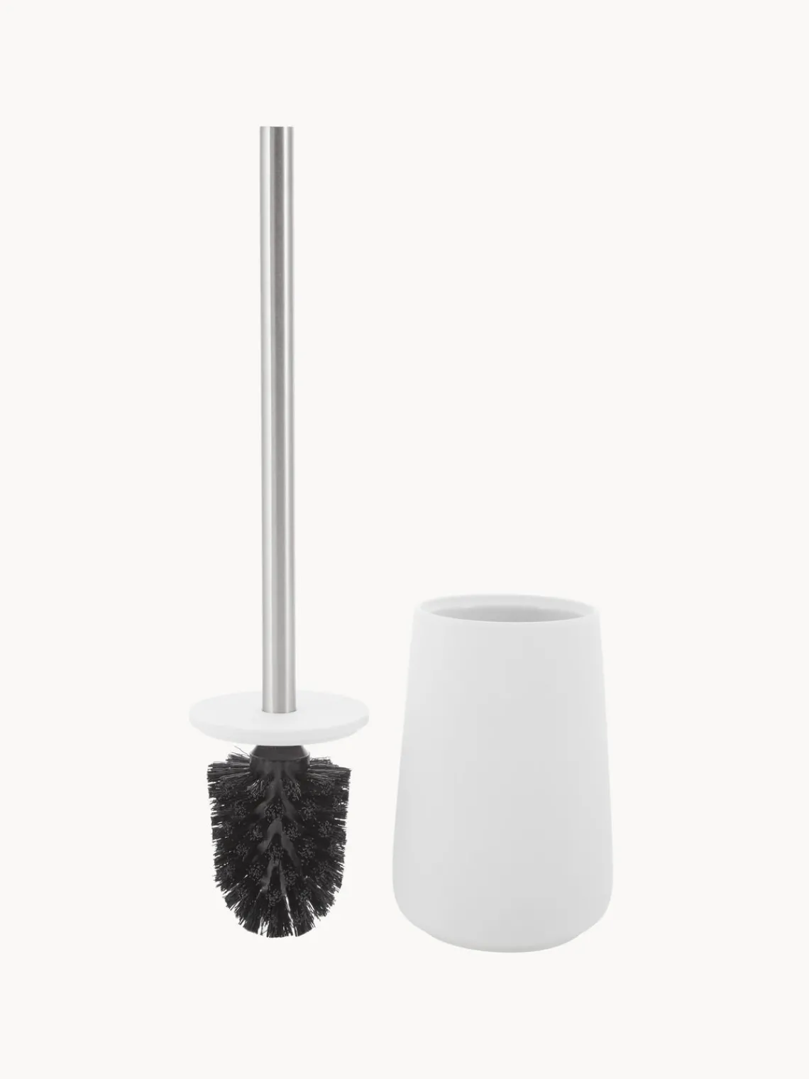 Best Zone Denmark Brosse pour WC Brush