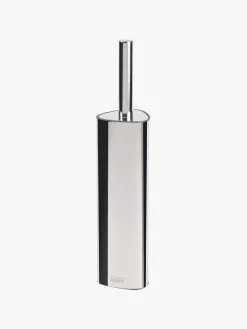 Hot Joseph Joseph Brosse pour WC Flex