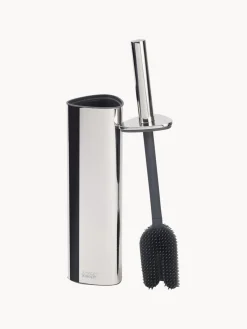 Hot Joseph Joseph Brosse pour WC Flex