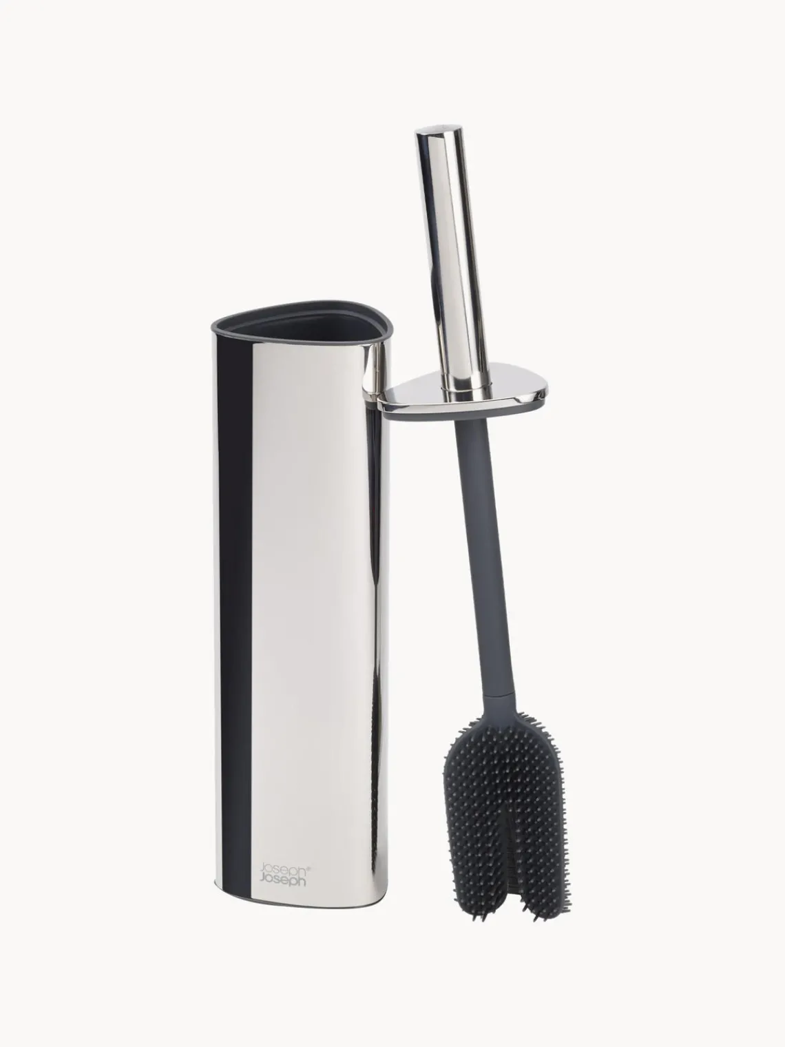 Hot Joseph Joseph Brosse pour WC Flex