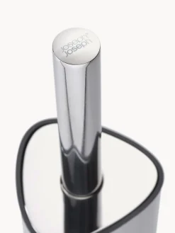 Hot Joseph Joseph Brosse pour WC Flex