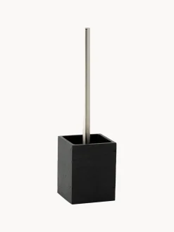 Online ANDREA HOUSE Brosse pour WC Slate