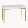 Online Woodman Bureau Lindenhof