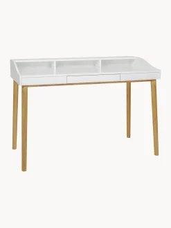 Online Woodman Bureau Lindenhof