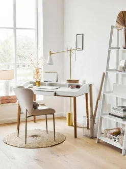 Online Woodman Bureau Lindenhof