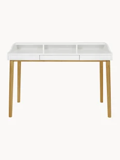 Online Woodman Bureau Lindenhof
