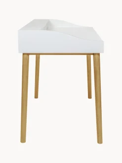 Online Woodman Bureau Lindenhof