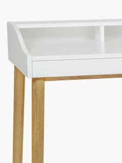 Online Woodman Bureau Lindenhof
