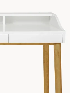 Online Woodman Bureau Lindenhof