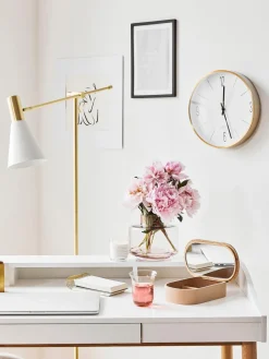Online Woodman Bureau Lindenhof